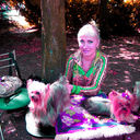 ���������� ������ ���, ���� ������� Tanyu, 45 ���, ������������ 