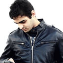 ���������� �������, ���� ������� Gio gio, 34 ����, ������������ 