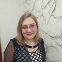 ���������� �����������, ���� ������� �����, 44 ����, ������������ ��� c�������� ���������, ���������