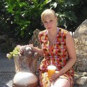 ���������� ������, ���� ������� ������, 35 ���, ������������ ��� ������, ����� � ���������, c�������� ���������