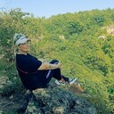 ���������� ������, ���� ������� �������� �, 38 ���, ������������ ��� c�������� ���������