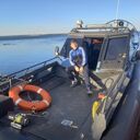 ���������� �������, ���� ������� ����, 46 ���, ������������ ��� ������, ����� � ���������, c�������� ���������, ���������