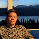  ,   Baxtiyor, 25 ,   ,   , 