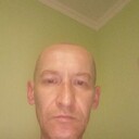 ���������� ���������, ���� ������� ����, 48 ���, ������������ ��� ������, ���������