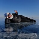 ���������� ������, ���� ������� ���, 45 ���, ������������ ��� ����� � ���������, c�������� ���������