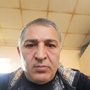  ,   , 54 ,   ,   