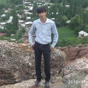 ���������� �������, ���� ������� ������, 40 ���, ������������ ��� ������