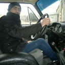  ,   Ramiz744, 42 ,   