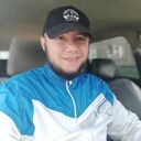  ,   Ivan, 37 ,   ,   , c , 