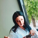  ,   Lika, 30 ,   c , 