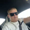 ���������� ������, ���� ������� �����, 27 ���, ������������ ��� ������, ����� � ���������, c�������� ���������, ���������