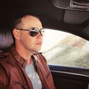 ���������� ������, ���� ������� ������, 39 ���, ������������ ��� ������, ����� � ���������