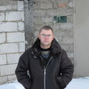  ,   , 45 ,     , c 