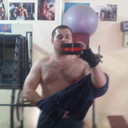 ���������� �����, ���� ������� Max, 38 ���, ������������ ��� ������