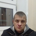 ���������� ������, ���� ������� ������, 50 ���, ������������ ��� ������, ����� � ���������, c�������� ���������, ���������