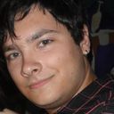 ���������� ������-��-����, ���� ������� �����, 34 ����, ������������ 