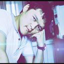 ���������� ������, ���� ������� ��������, 32 ����, ������������ ��� ������