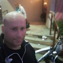  --,   , 40 ,   ,   