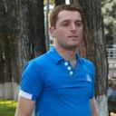 ���������� �������, ���� ������� Gio, 41 ���, ������������ ��� ������