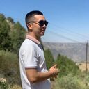  ,   Xumoyun, 29 ,   ,   , 