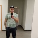 ���������� �������, ���� ������� ������, 38 ���, ������������ ��� c�������� ���������