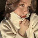 ���������� ����������, ���� ������� ���, 21 ���, ������������ ��� ������, ����� � ���������