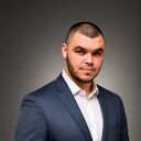  ,   Maks, 36 ,   ,   , c 