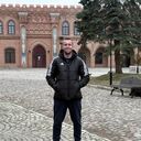 ���������� �����������, ���� ������� ������, 37 ���, ������������ ��� ����� � ���������, c�������� ���������