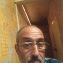  ,   , 55 ,   ,   