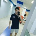 ���������� ����������, ���� ������� �����, 32 ����, ������������ ��� ������, ����� � ���������