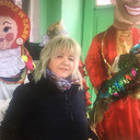 ���������� ������, ���� ������� ����, 68 ���, ������������ ��� ���������