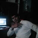 ���������� ��������, ���� ������� Chikago, 33 ����, ������������ ��� ������, ����� � ���������, c�������� ���������, ���������