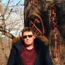  ,   Petr, 59 ,   ,   