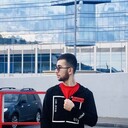 ���������� �����-���������, ���� ������� ����, 26 ���, ������������ ��� ������, ����� � ���������, c�������� ���������