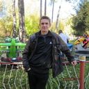 ���������� �����, ���� ������� ������, 53 ����, ������������ ��� ������