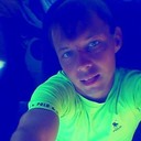 ���������� ������, ���� ������� ����, 33 ����, ������������ ��� ������, ����� � ���������, c�������� ���������