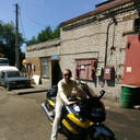 ���������� �������, ���� ������� �������, 46 ���, ������������ ��� ������, ����� � ���������, c�������� ���������