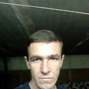 ���������� �����, ���� ������� ������, 46 ���, ������������ ��� ������, ����� � ���������, c�������� ���������