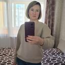 ���������� �����, ���� ������� Vera, 47 ���, ������������ ��� ����� � ���������, c�������� ���������