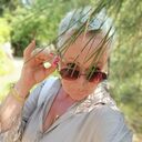 ���������� �����������, ���� ������� E����, 50 ���, ������������ ��� ������, ����� � ���������