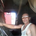  ,   Andrey, 48 ,   