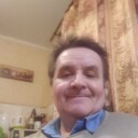  ,   , 59 ,   c 