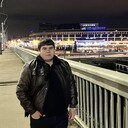 ���������� �����-���������, ���� ����� ����, 24 ����, ������������ ��� ������, ����� � ���������