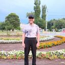 ���������� ��������, ���� ������� �����, 44 ����, ������������ ��� ����� � ���������, c�������� ���������