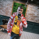 ���������� ������, ���� ����� ������, 24 ����, ������������ ��� ������, ����� � ���������