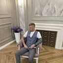 ���������� ������������, ���� ������� ����, 27 ���, ������������ ��� ������, ����� � ���������, c�������� ���������