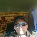 ���������� ������ ��������, ���� ������� ���������, 37 ���, ������������ ��� ������, ����� � ���������, c�������� ���������