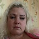 ���������� �����, ���� ������� �����, 46 ���, ������������ ��� ������, ����� � ���������, c�������� ���������, ���������