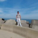 ���������� �������, ���� ������� Belousov, 31 ���, ������������ ��� ������, ����� � ���������, c�������� ���������