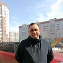 ���������� ������, ���� ������� ������, 41 ���, ������������ ��� ������, ����� � ���������, c�������� ���������, ���������